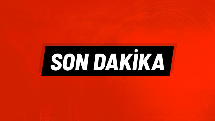 Bursa'da Belediye otobüsü kamyona çarptı