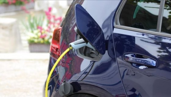 ABD'de elektrikli otomobil kararı 