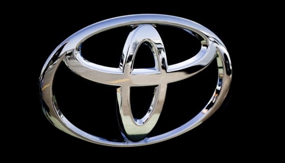 Toyota Otomotiv Sanayi Türkiye AŞ'nin deprem bölgesine desteği sürüyor