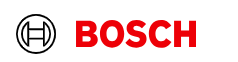 Bosch’un Mobilite sektöründe faaliyet gösteren Bosch Otomotiv Yedek Parça iş kolunun ismi Bosch Mobilite Satış Sonrası Çözümler olarak değişti