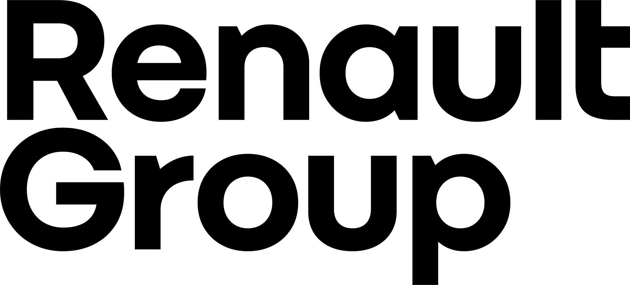 Renault Group, 2024 ilk yarıyıl sonuçları ile yeni rekorlar kırdı