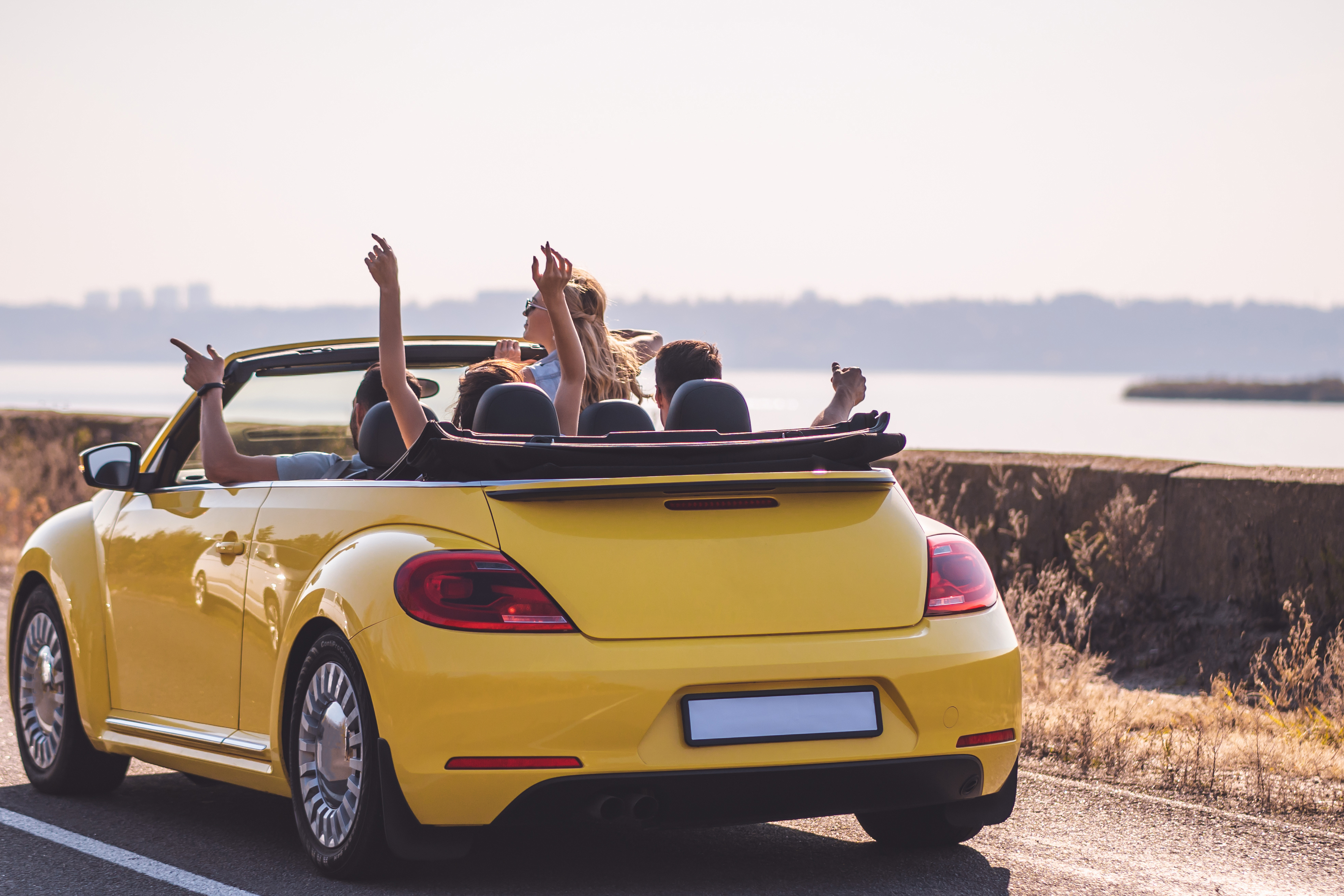 Lastik Arama Motoru ile Aracınıza En Uygun Lastiği Seçin