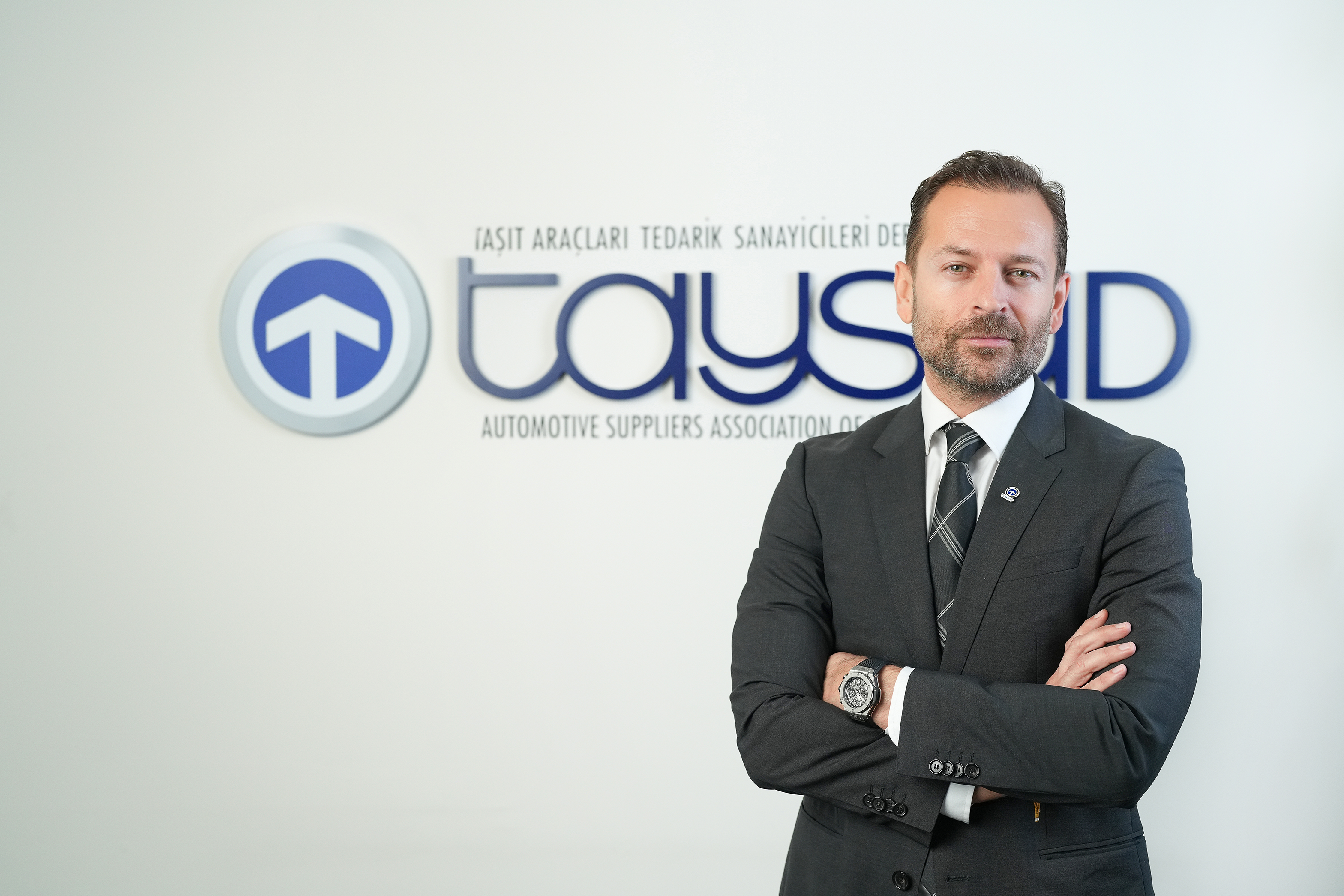 Automechanika İstanbul 2025, Türkiye otomotiv tedarik sanayisinin, dünyayla rekabet gücünü artırabilmesine olanak sağlayacak