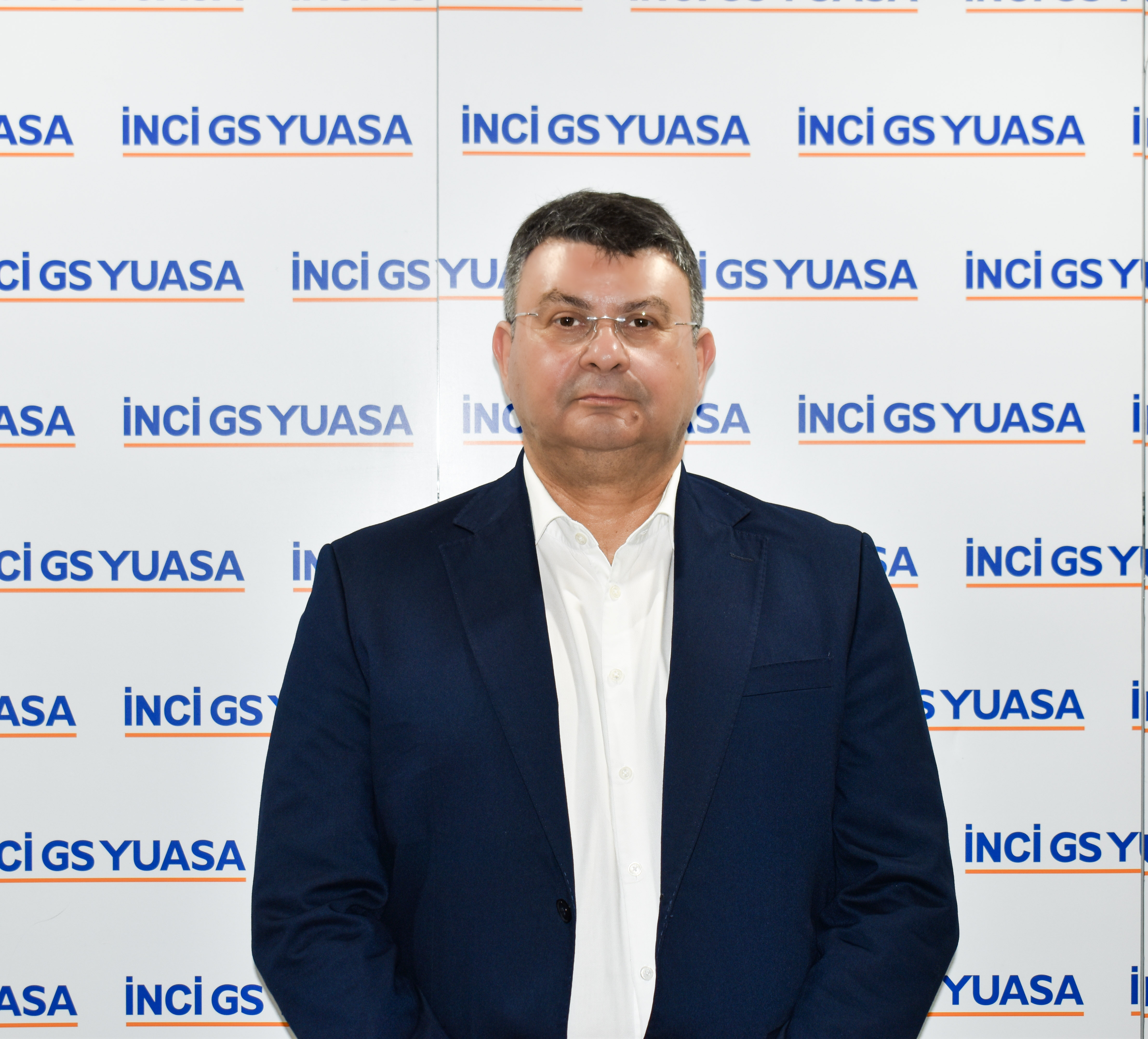 İnci Akü, 41 Yıllık Gücünü Türkiye'nin En Değerli Akü Markası Unvanıyla Bir Kez Daha Taçlandırdı