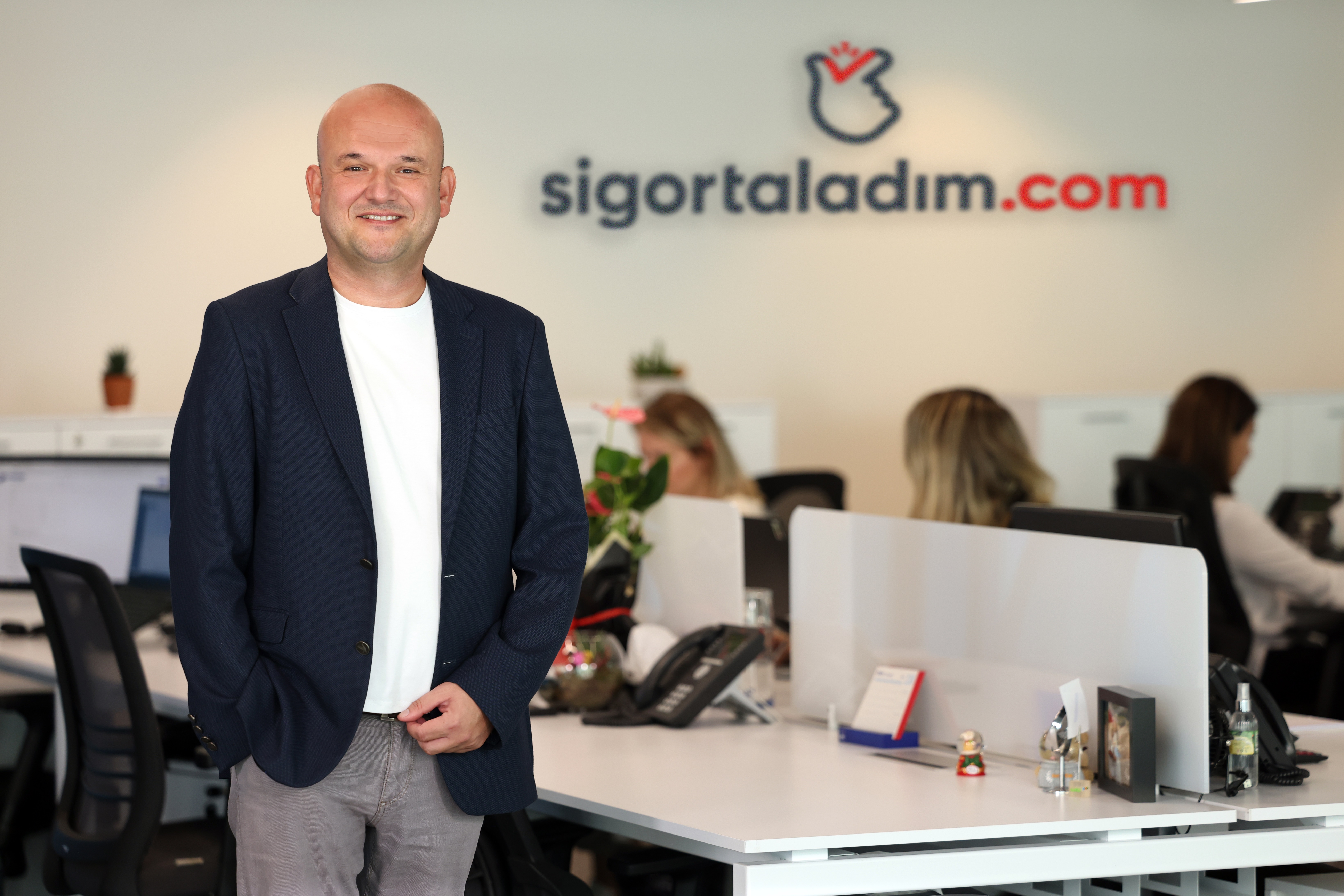 Sigorta.com'dan Volkswagen Binek Araç, Volkswagen Ticari Araç, Seat, Skoda ve Audi Sahiplerine 3.000 TL'ye Varan Servis İndirimi!