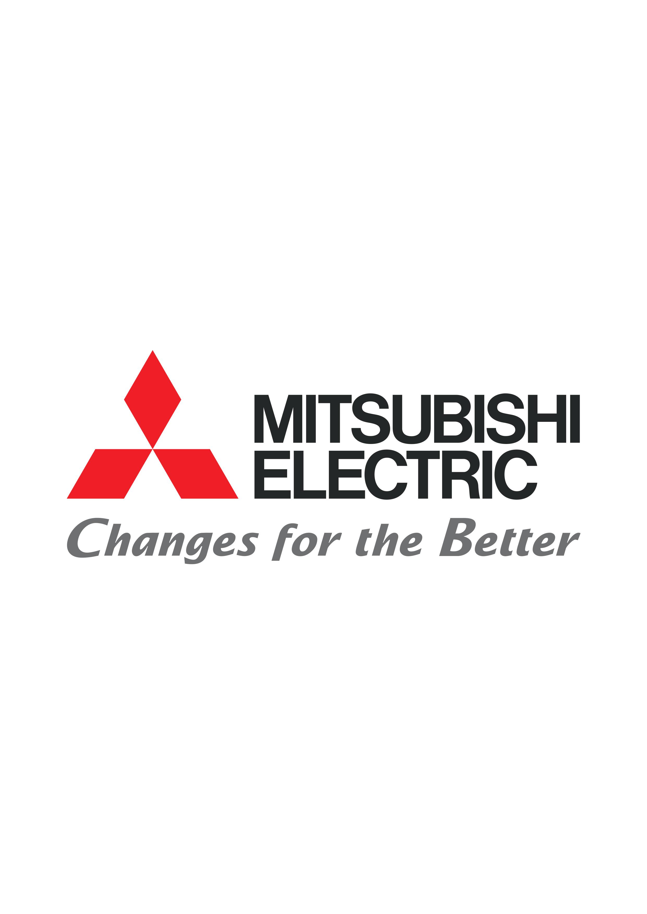 Mitsubishi Electric “Clarivate Top 100 Küresel Yenilikçiler 2025” Listesinde Yer Aldı