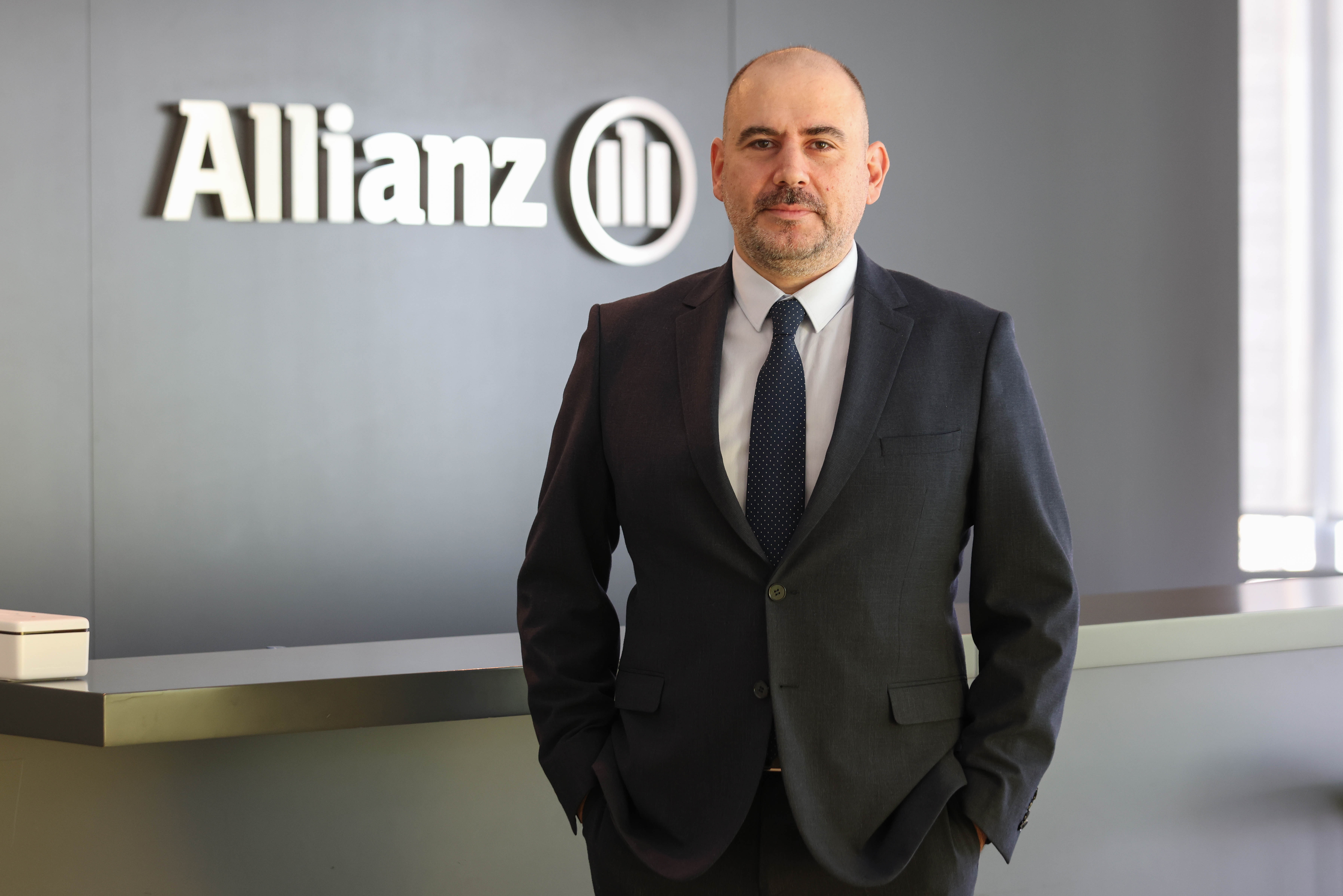 Allianz Türkiye’den her bütçeye uygun kasko çözümleri