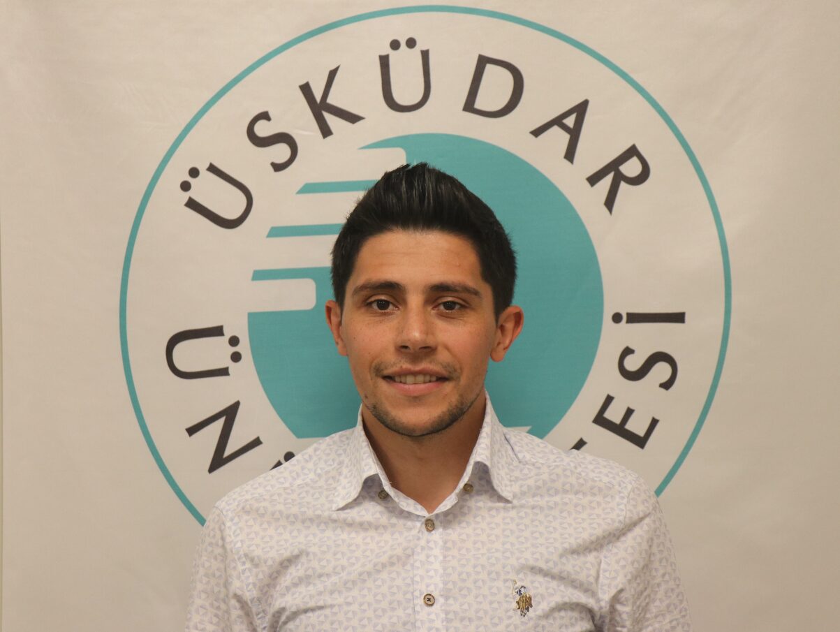 Direksiyonda mesaj kaza riskini 23 kat artırıyor!