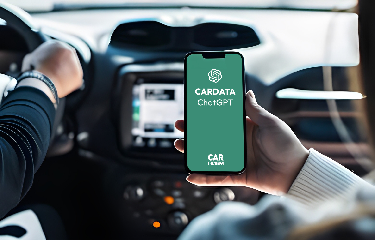 Cardata Yapay Zekâ Üzerinden İkinci El Fiyat Sorgulama Dönemini Başlattı