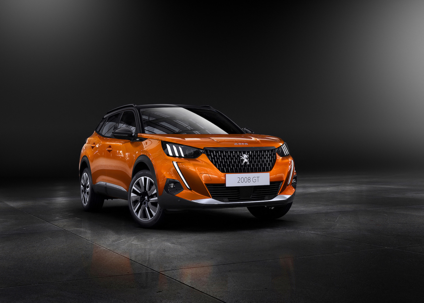 PEUGEOT’DA EKİM’E ÖZEL SIFIR FAİZLİ KREDİ DÖNEMİ!