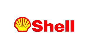 Shell'de Yine ve Yeniden Boş Yok!