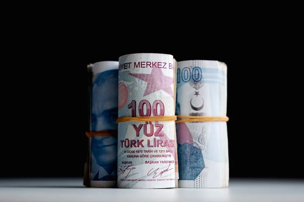 Konut ve taşıtta kredi faizleri ne zaman düşecek?