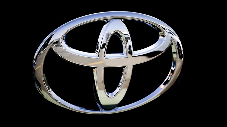 Toyota, hatalı bulut ayarları nedeniyle, müşteri bilgilerinin sızdırıldığından şüpheleniyor